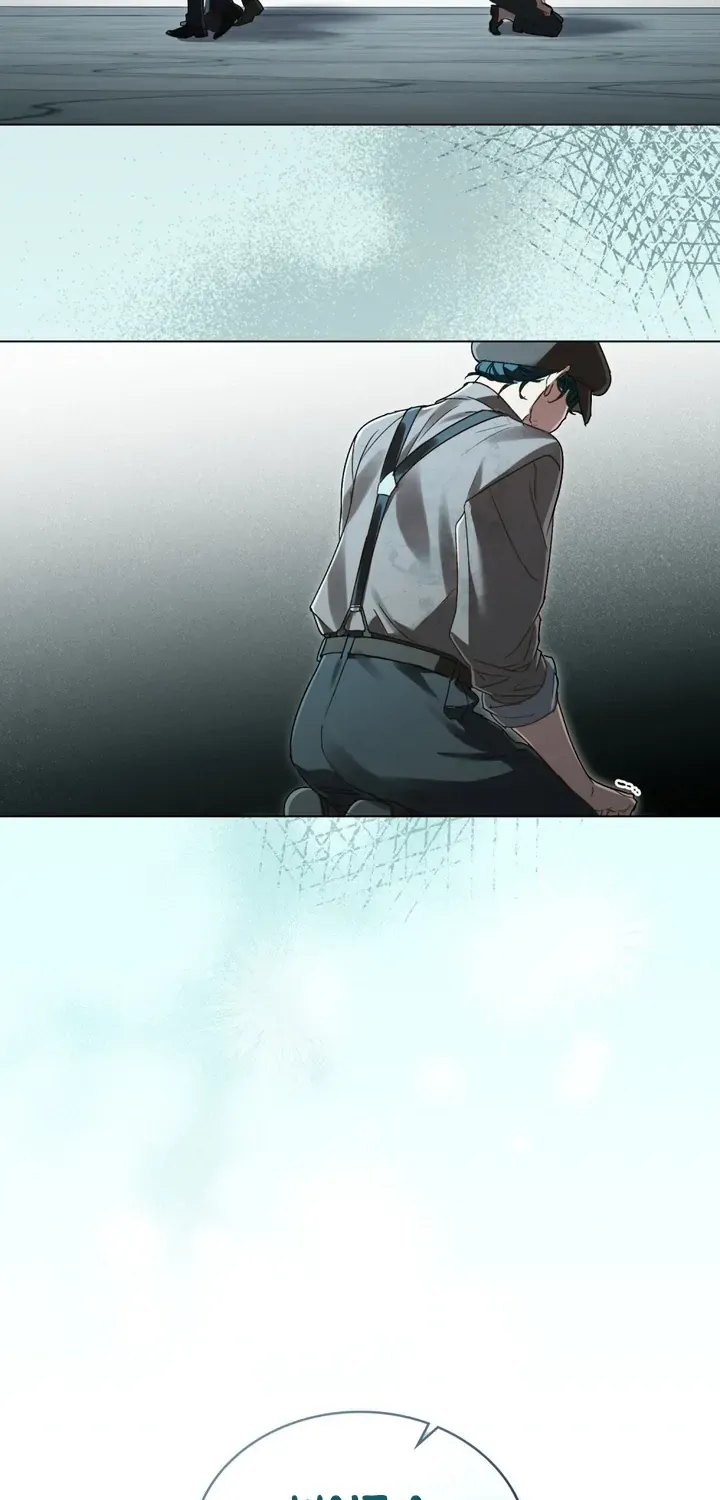 Read High Society chapter 1 image 92 on Lezhin