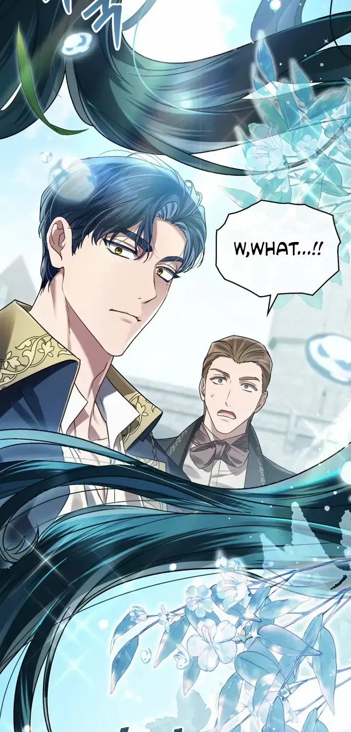 Read High Society chapter 1 image 96 on Lezhin