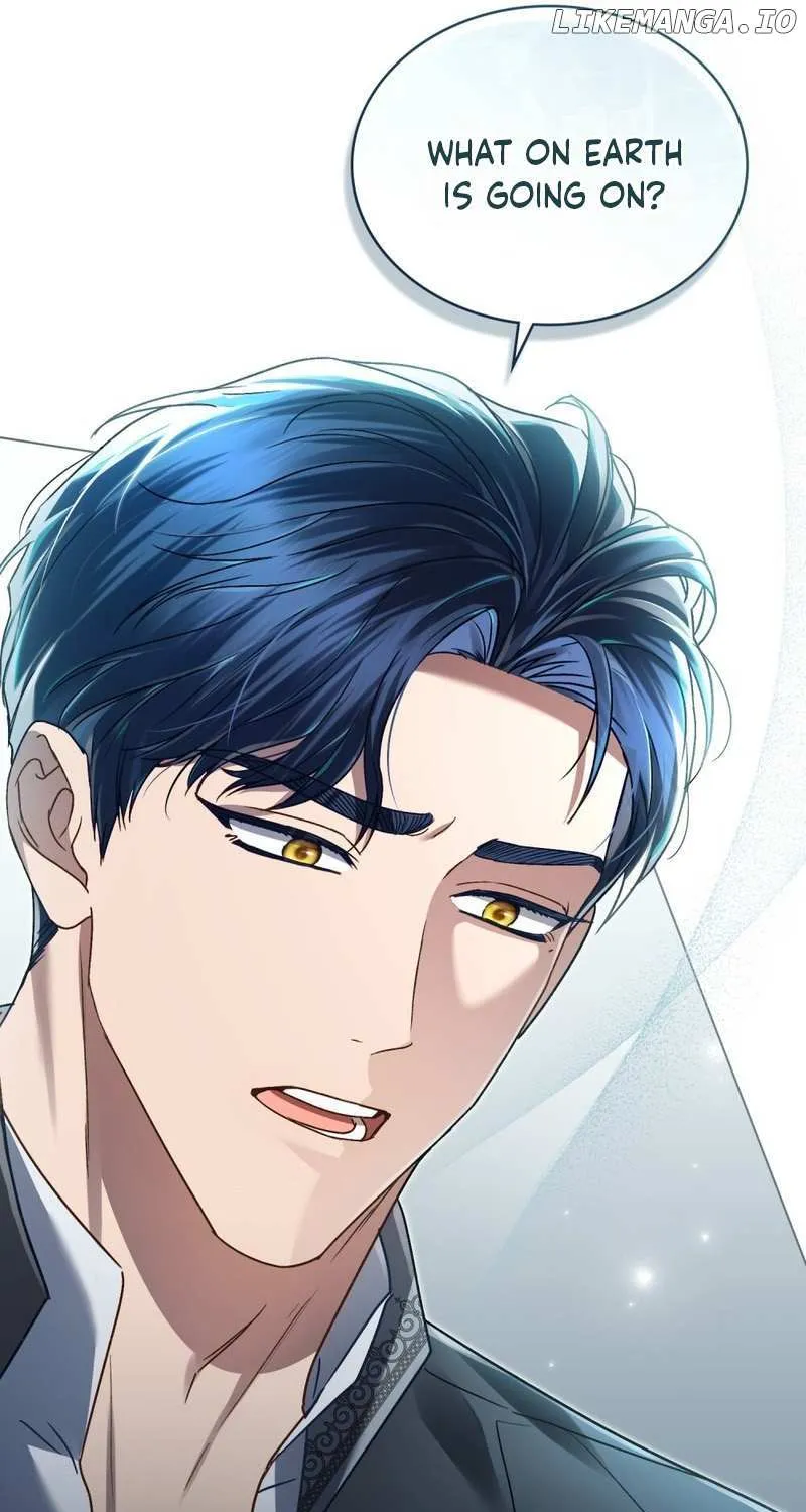 Read High Society chapter 10 image 10 on Lezhin