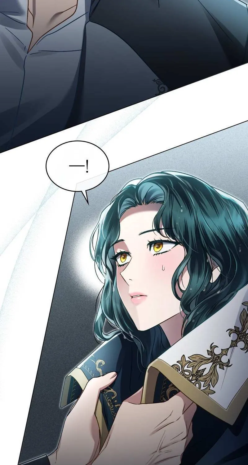 Read High Society chapter 10 image 11 on Lezhin