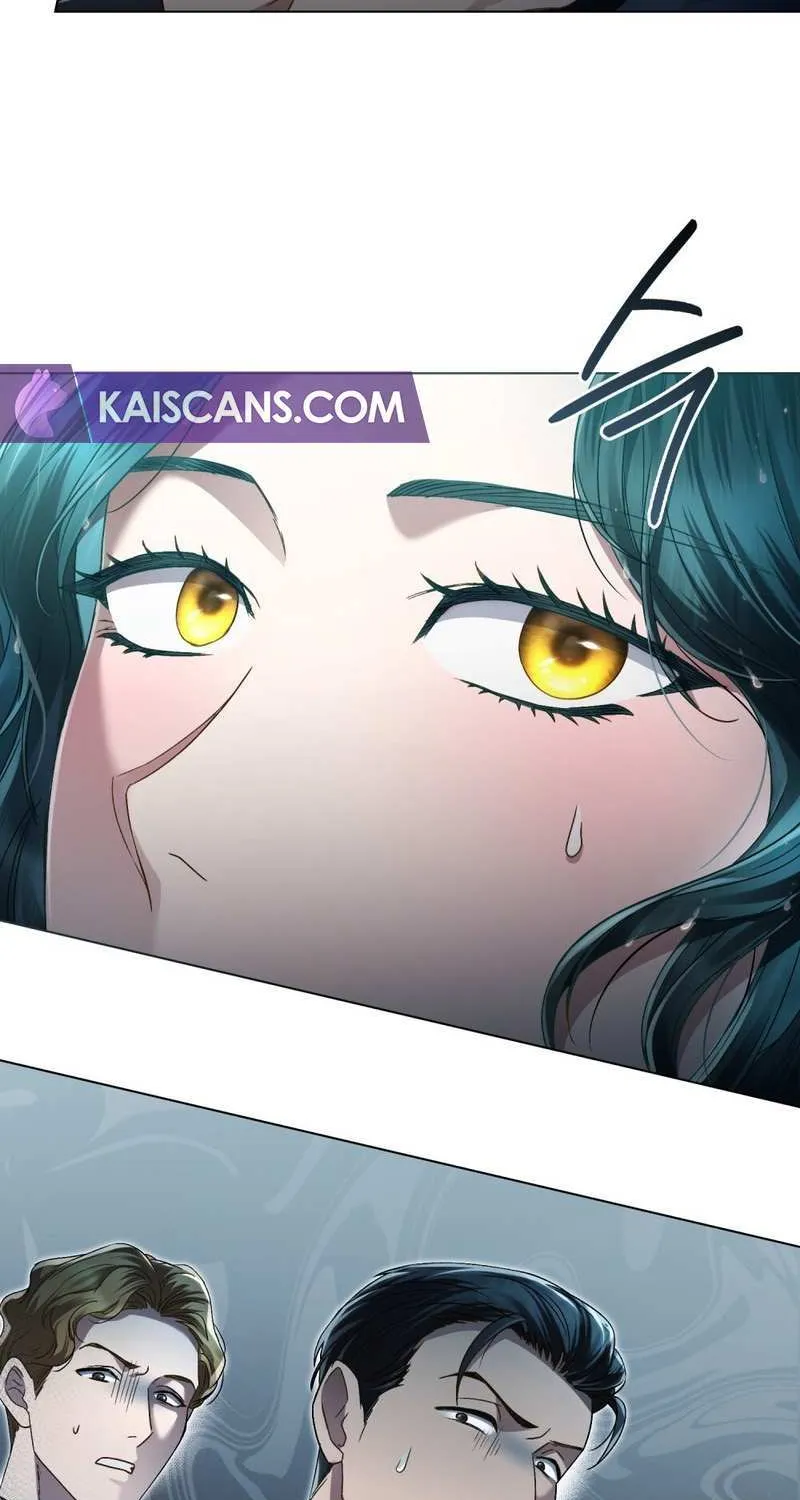Read High Society chapter 10 image 12 on Lezhin