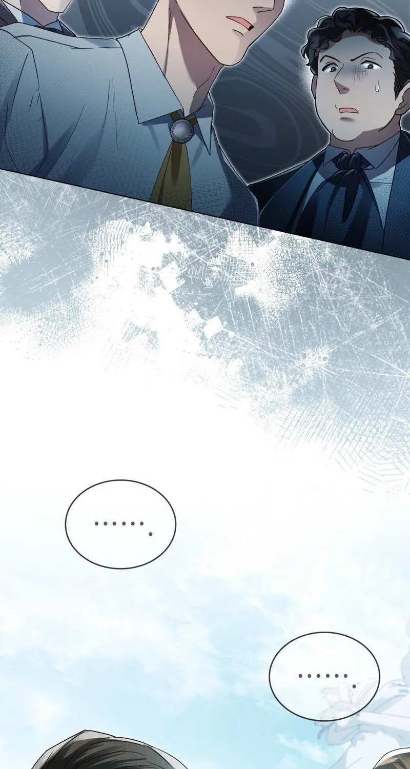 Read High Society chapter 10 image 13 on Lezhin