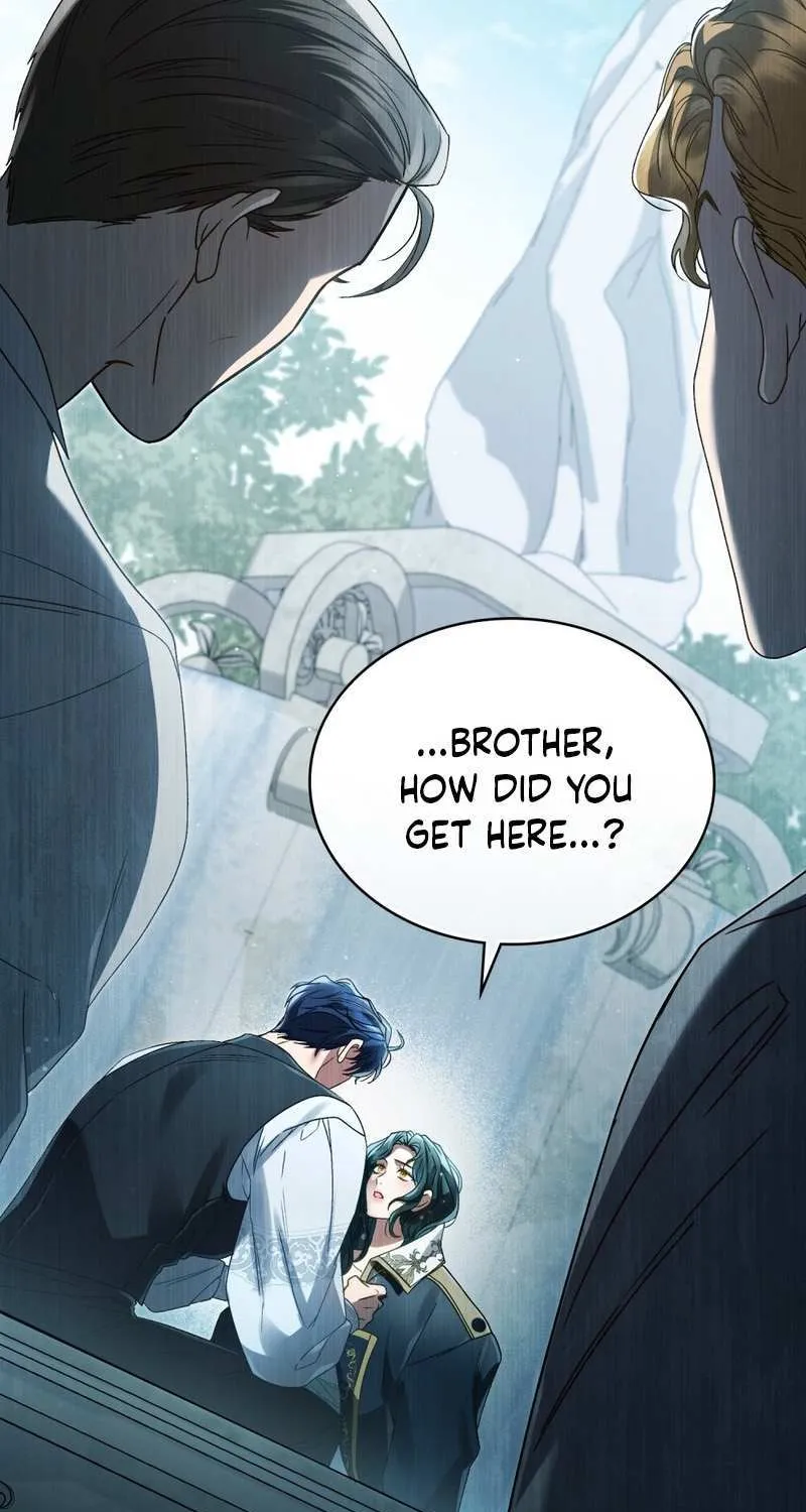 Read High Society chapter 10 image 14 on Lezhin
