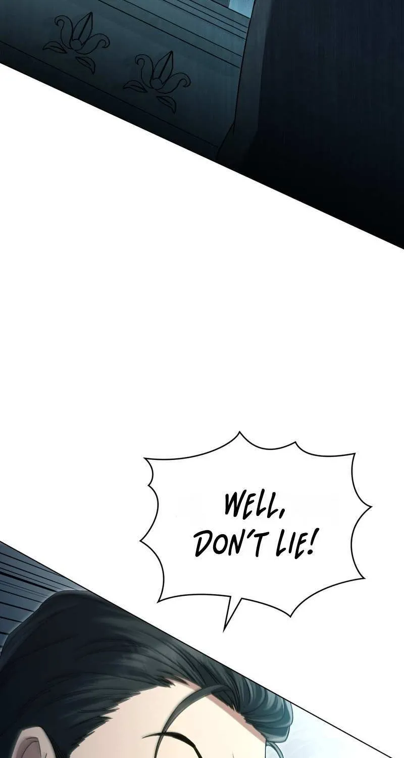 Read High Society chapter 10 image 15 on Lezhin