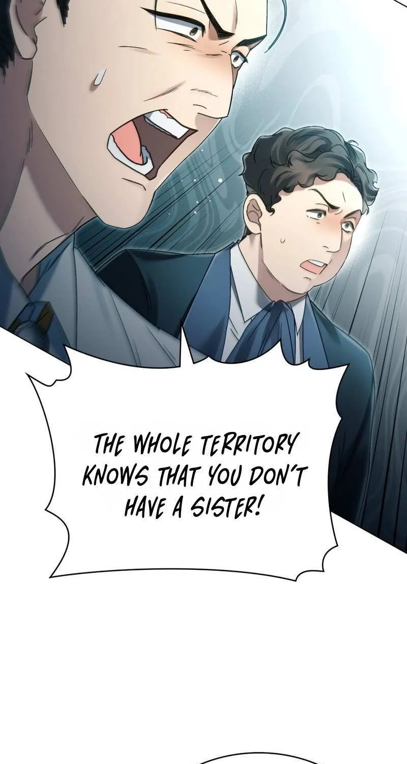 Read High Society chapter 10 image 16 on Lezhin