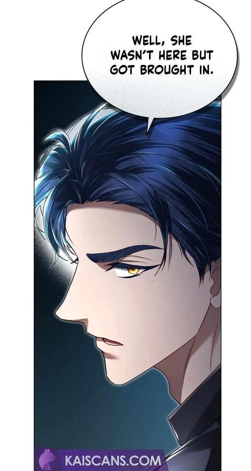 Read High Society chapter 10 image 17 on Lezhin