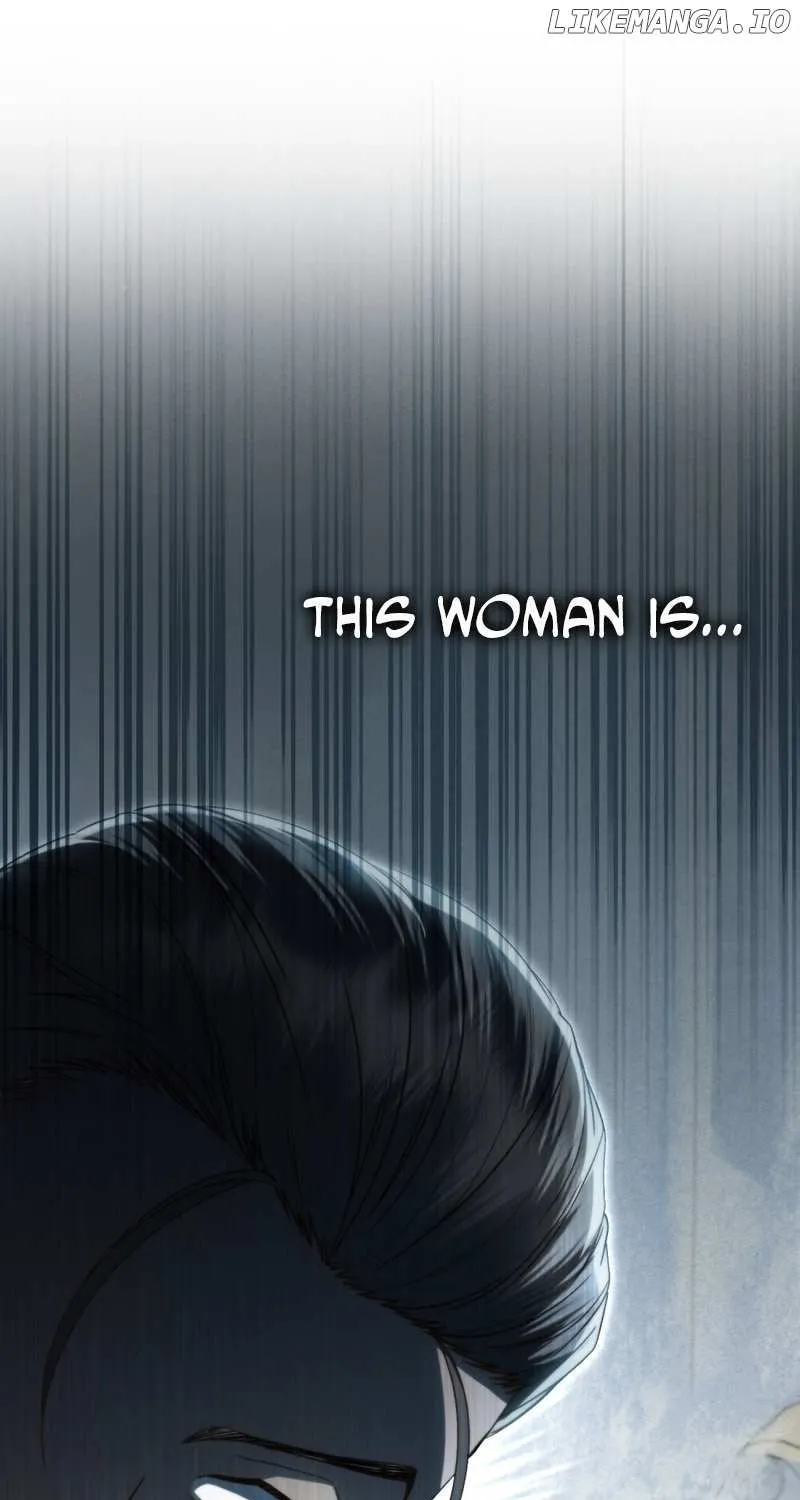Read High Society chapter 10 image 2 on Lezhin
