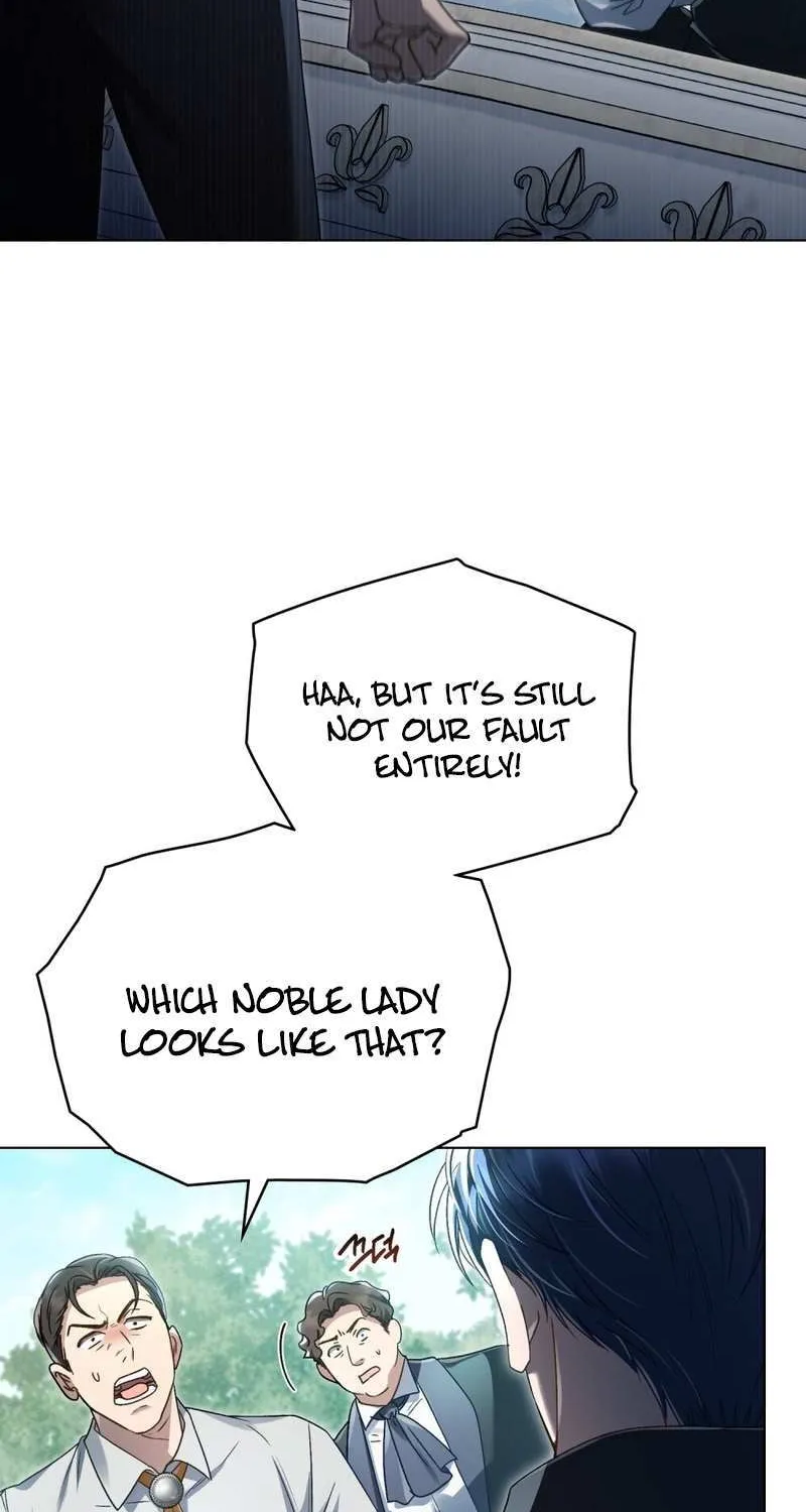 Read High Society chapter 10 image 20 on Lezhin
