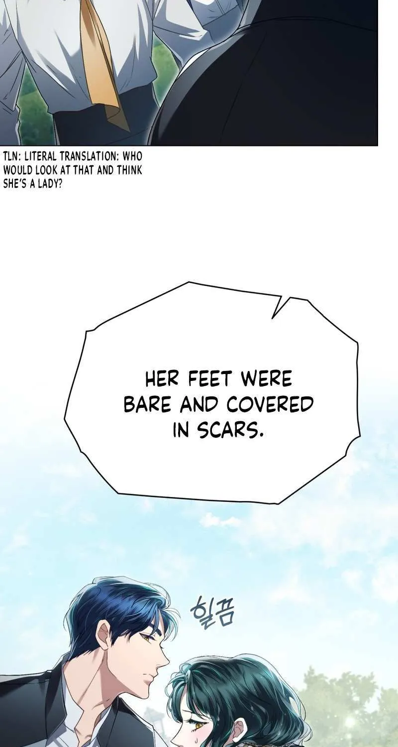 Read High Society chapter 10 image 21 on Lezhin