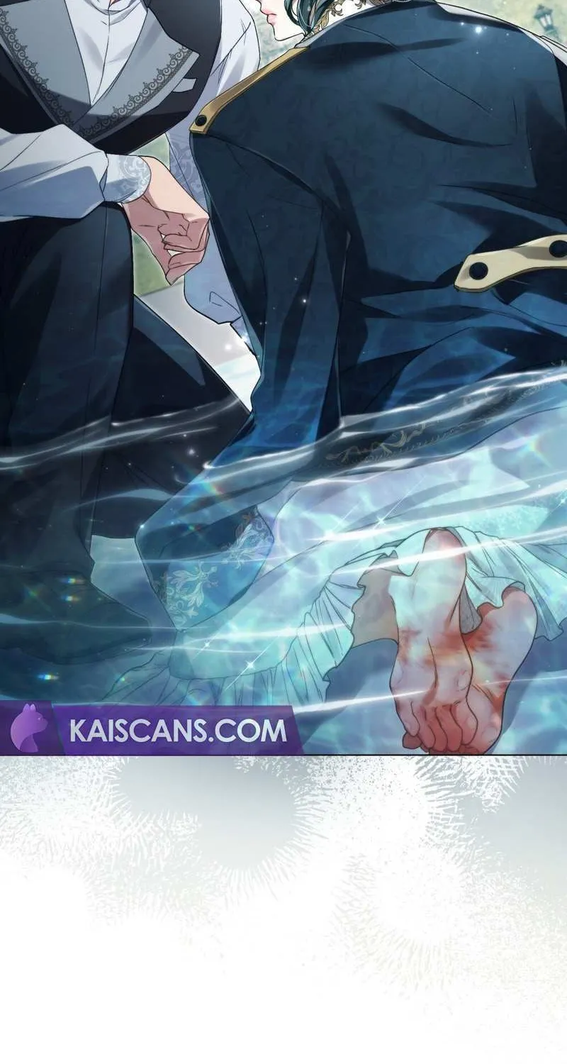 Read High Society chapter 10 image 22 on Lezhin