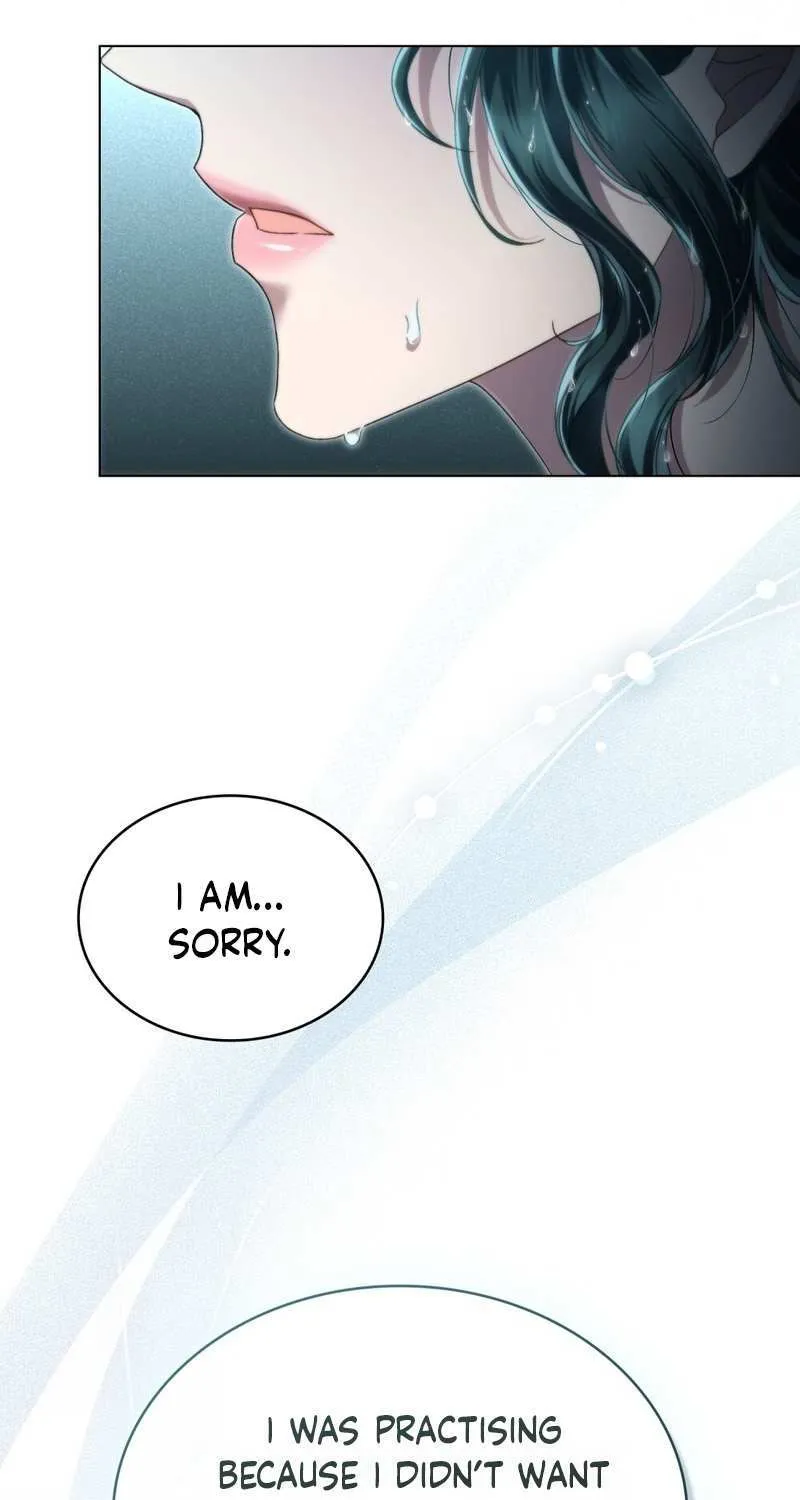 Read High Society chapter 10 image 23 on Lezhin
