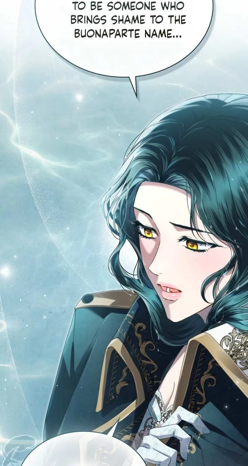 Read High Society chapter 10 image 24 on Lezhin