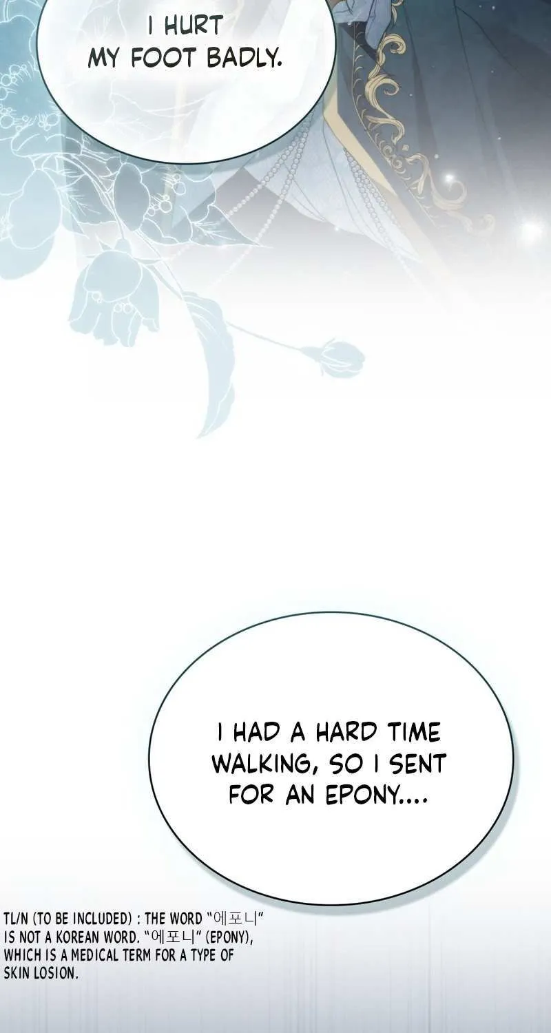 Read High Society chapter 10 image 25 on Lezhin