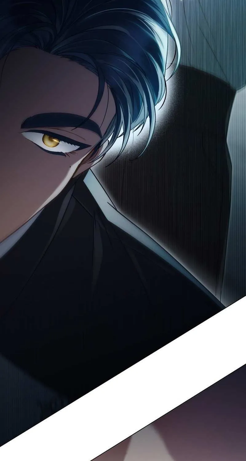 Read High Society chapter 10 image 28 on Lezhin