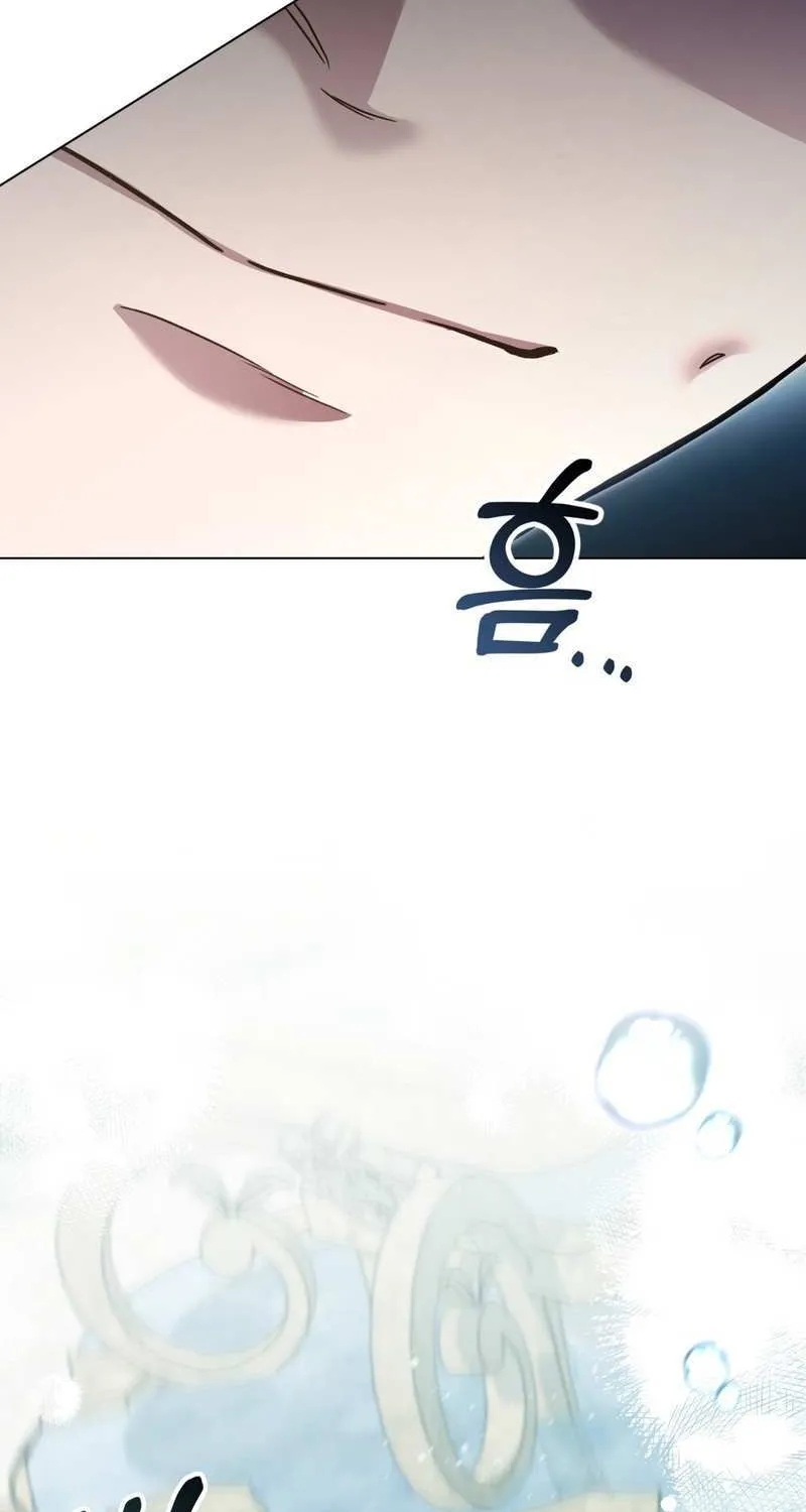 Read High Society chapter 10 image 29 on Lezhin