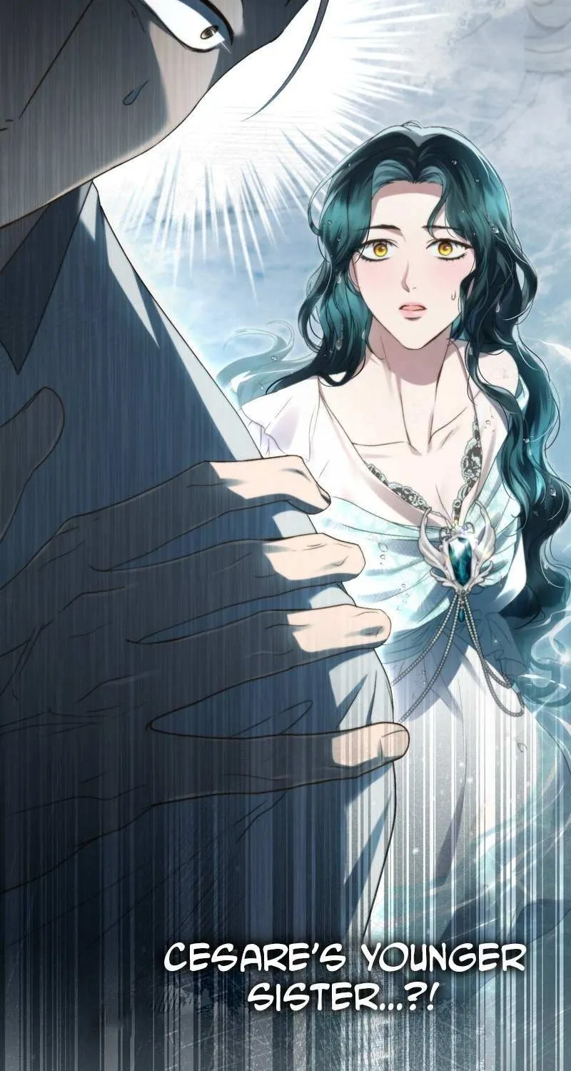 Read High Society chapter 10 image 3 on Lezhin