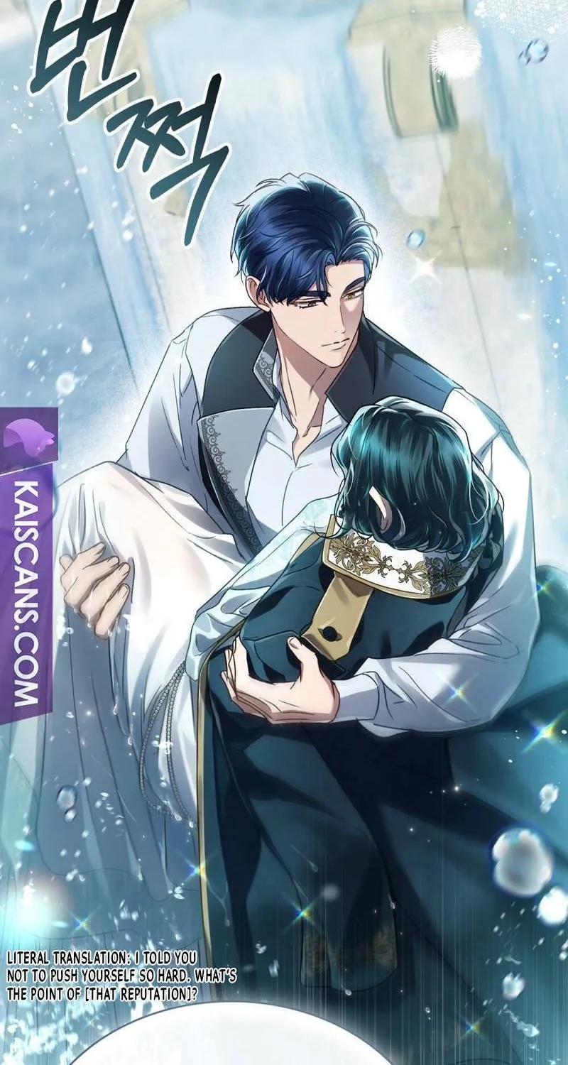 Read High Society chapter 10 image 30 on Lezhin