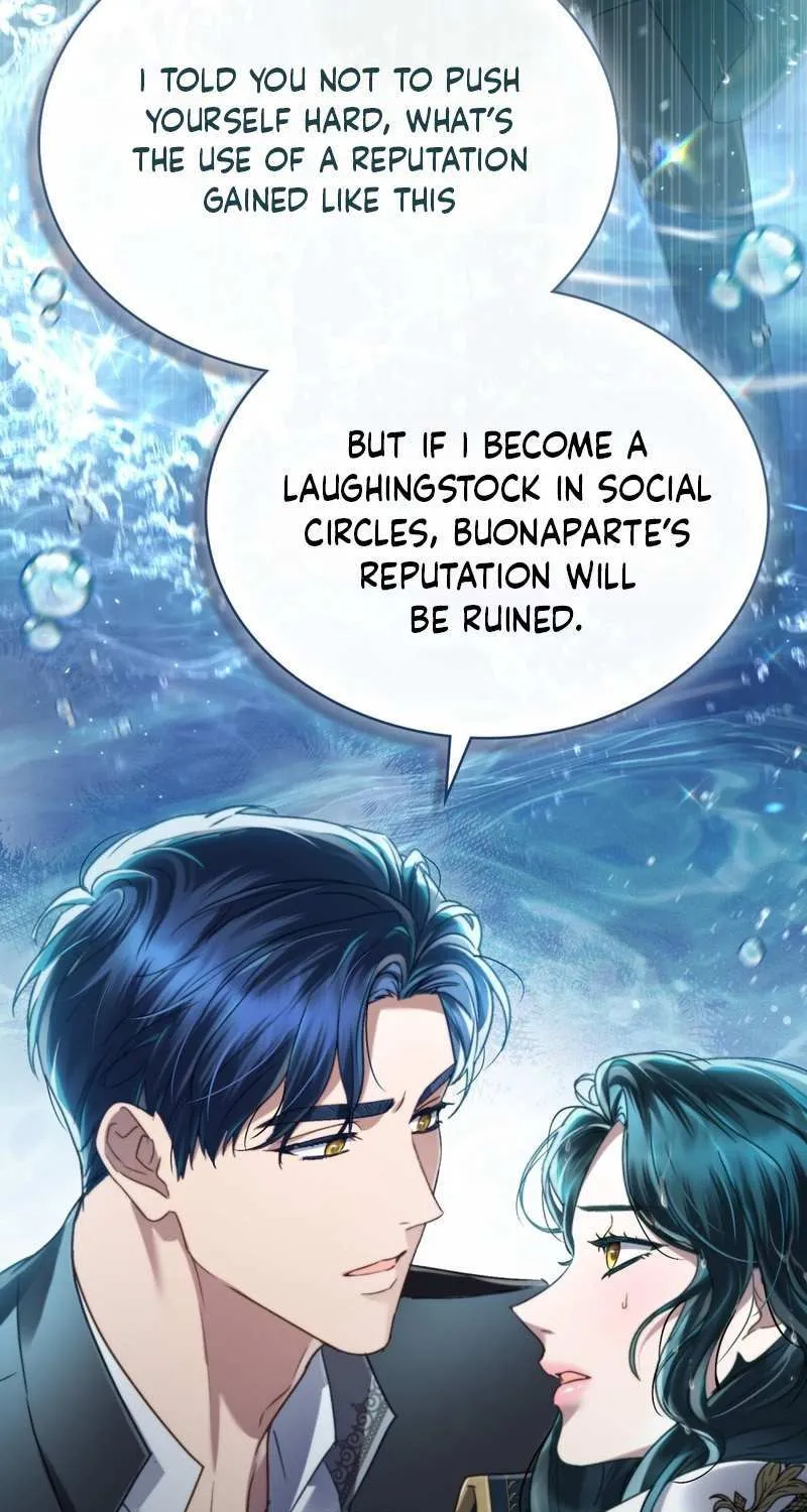 Read High Society chapter 10 image 31 on Lezhin
