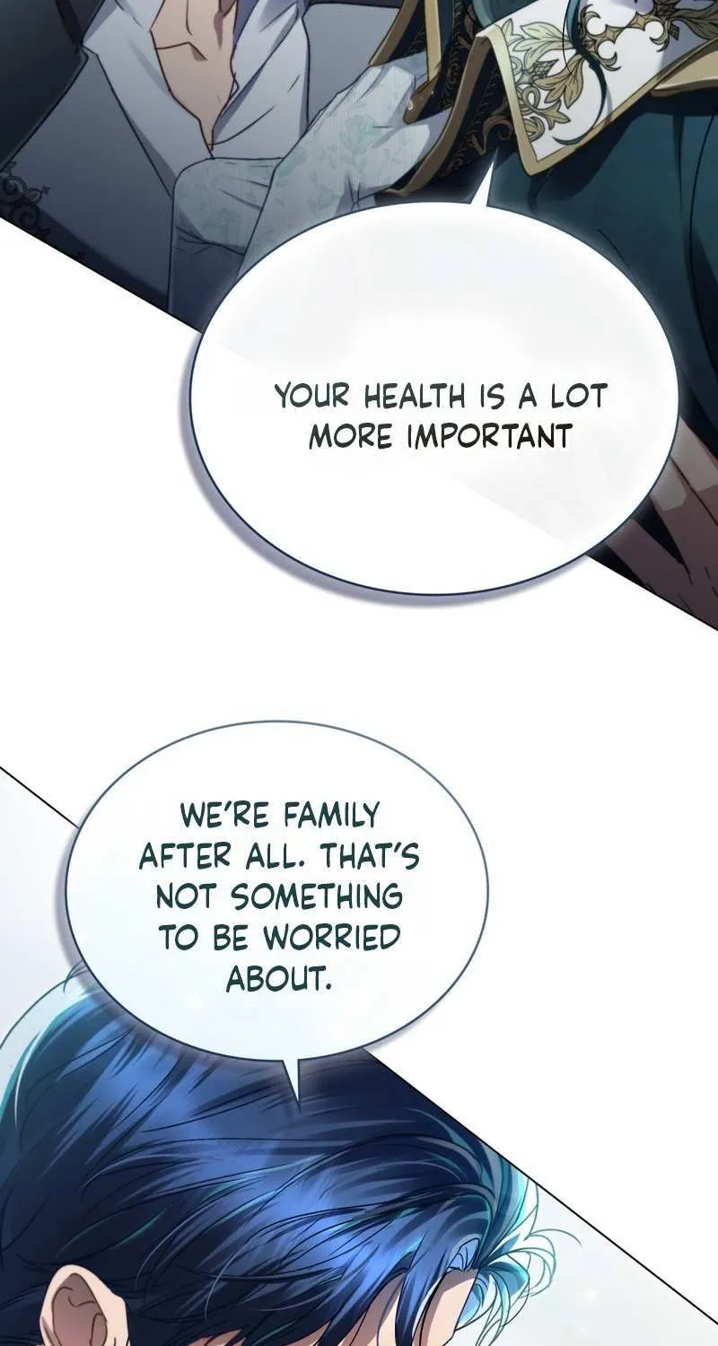 Read High Society chapter 10 image 32 on Lezhin