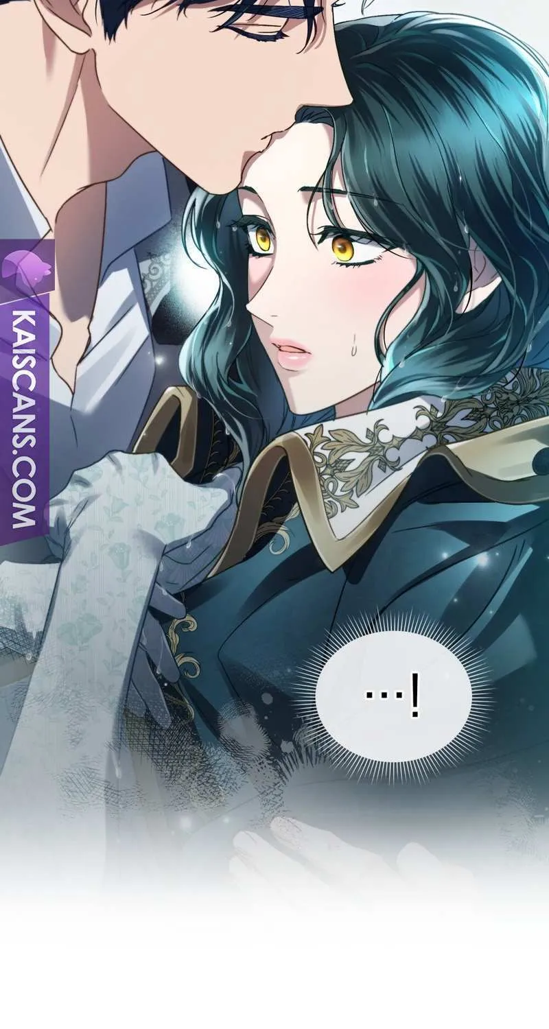 Read High Society chapter 10 image 33 on Lezhin