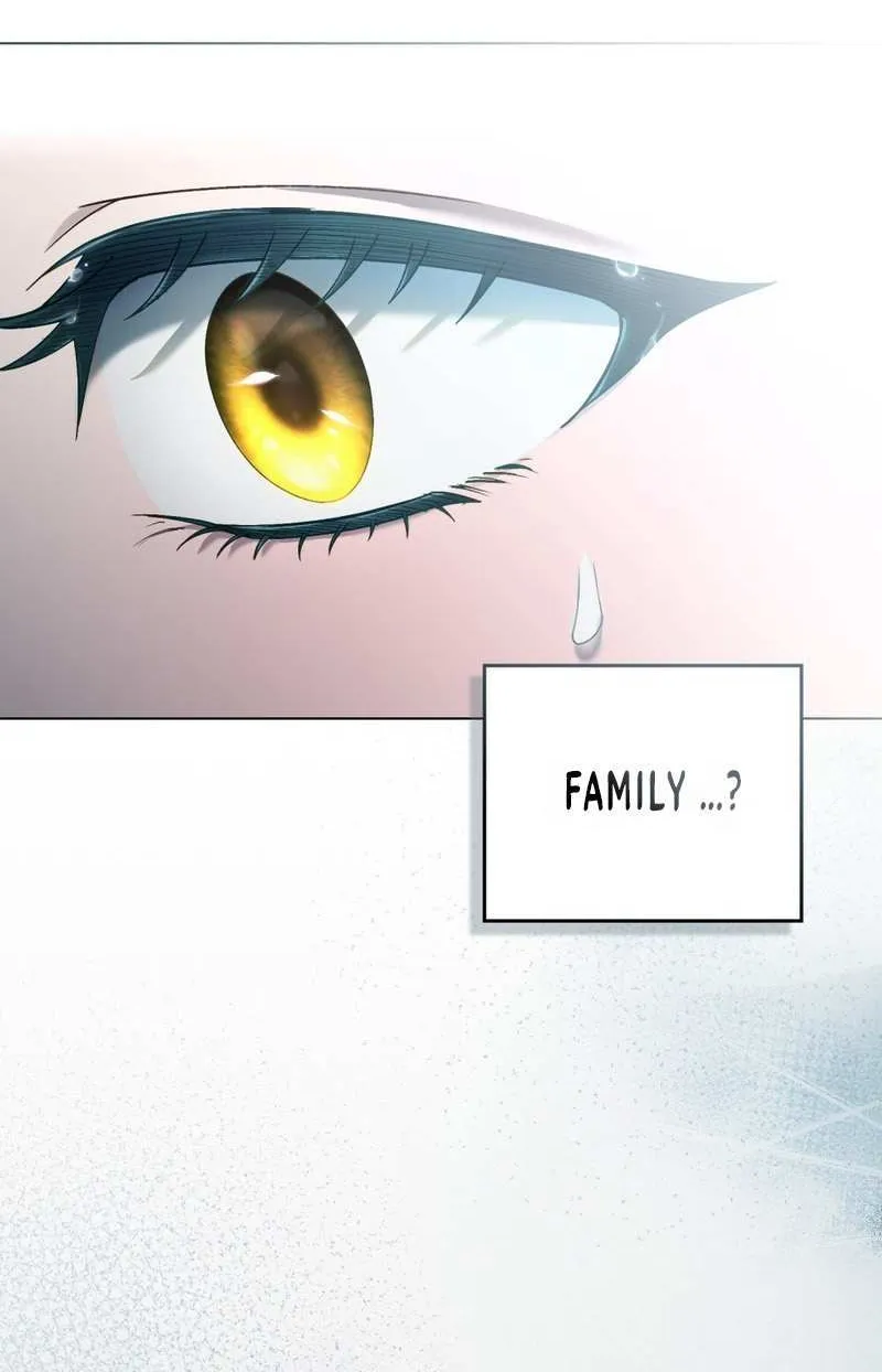 Read High Society chapter 10 image 34 on Lezhin