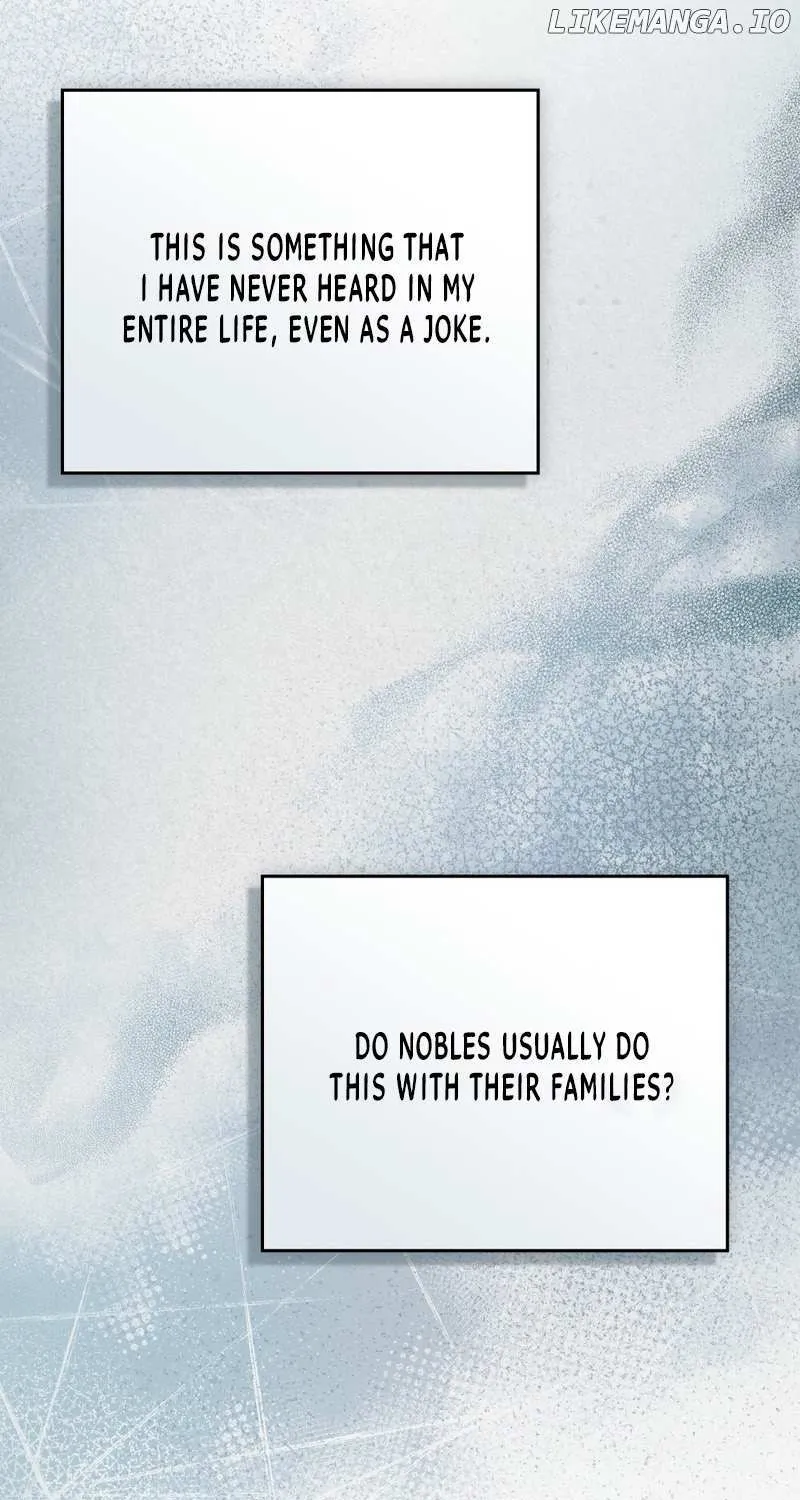 Read High Society chapter 10 image 35 on Lezhin