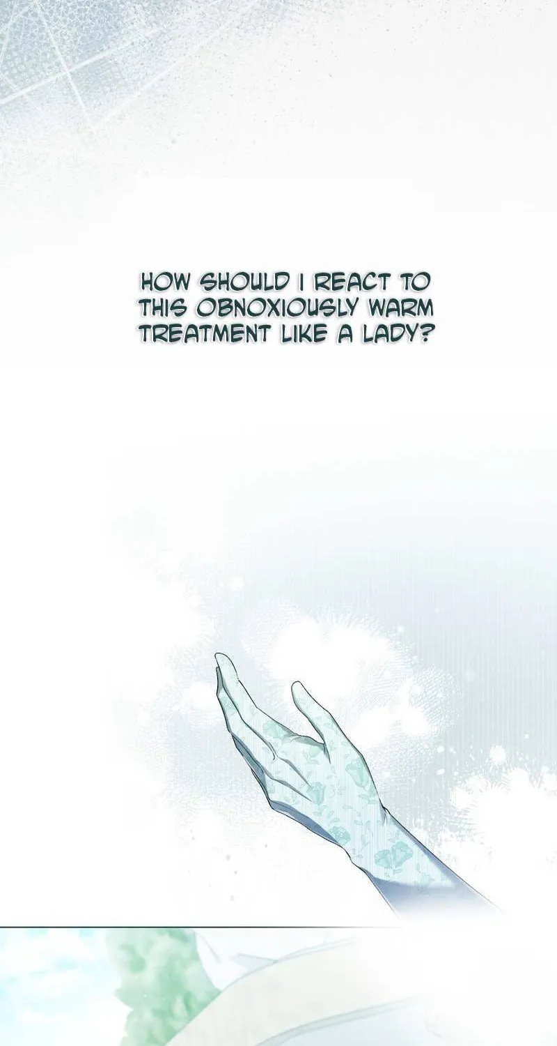 Read High Society chapter 10 image 36 on Lezhin