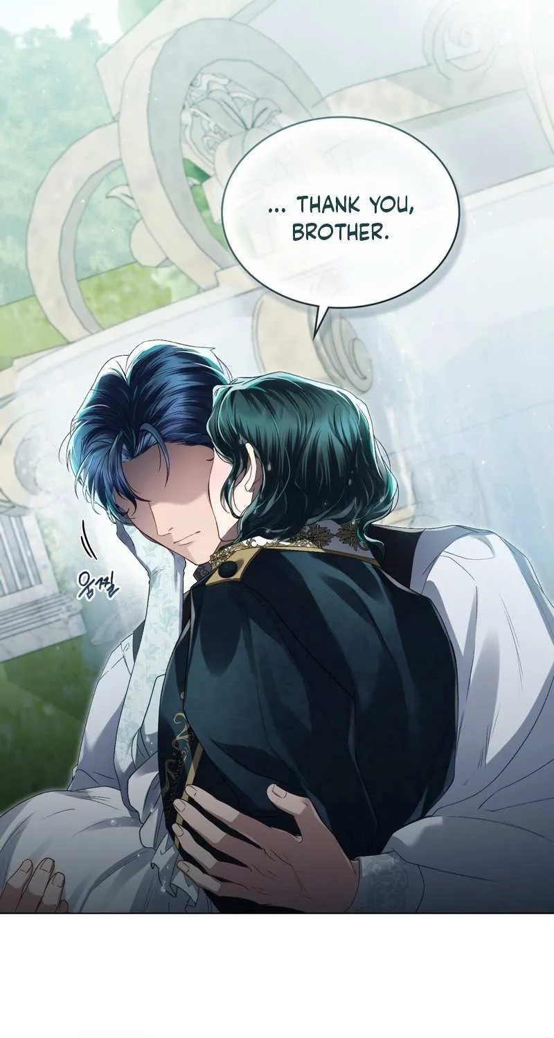 Read High Society chapter 10 image 37 on Lezhin