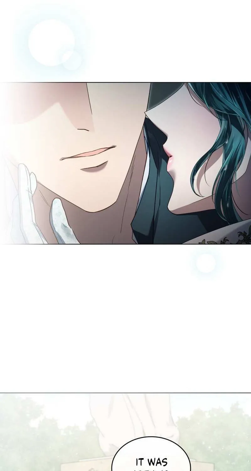 Read High Society chapter 10 image 38 on Lezhin