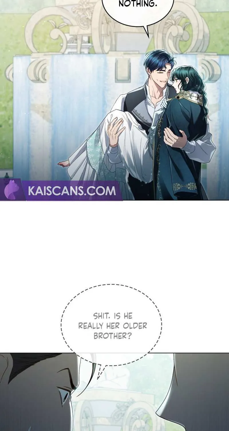 Read High Society chapter 10 image 39 on Lezhin