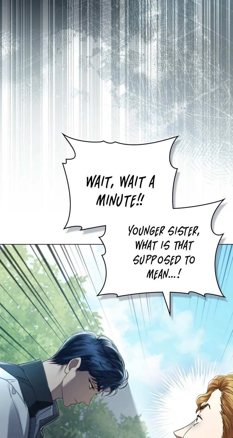 Read High Society chapter 10 image 4 on Lezhin