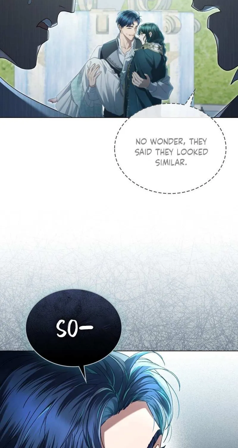 Read High Society chapter 10 image 40 on Lezhin