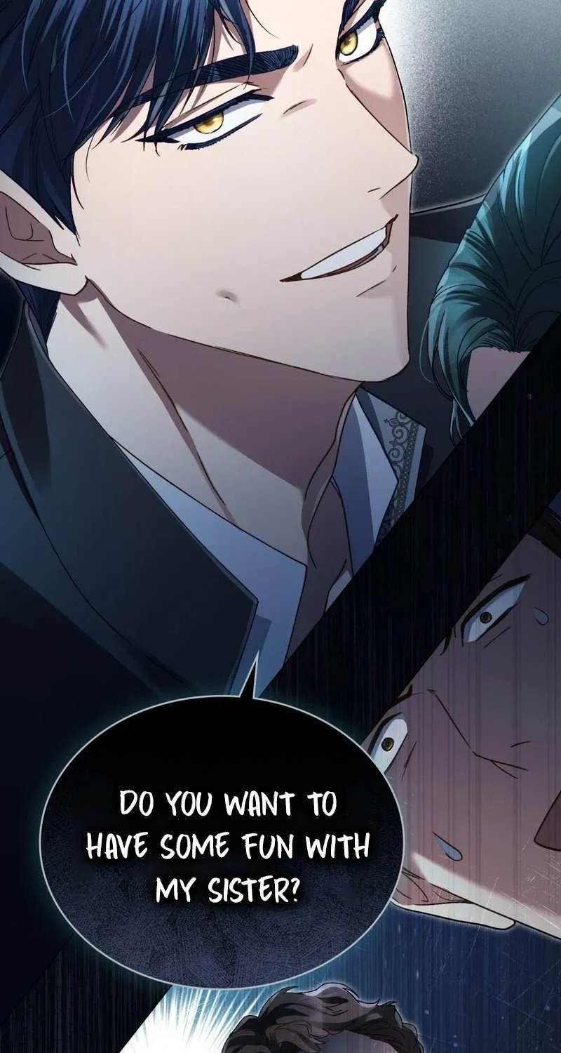 Read High Society chapter 10 image 41 on Lezhin