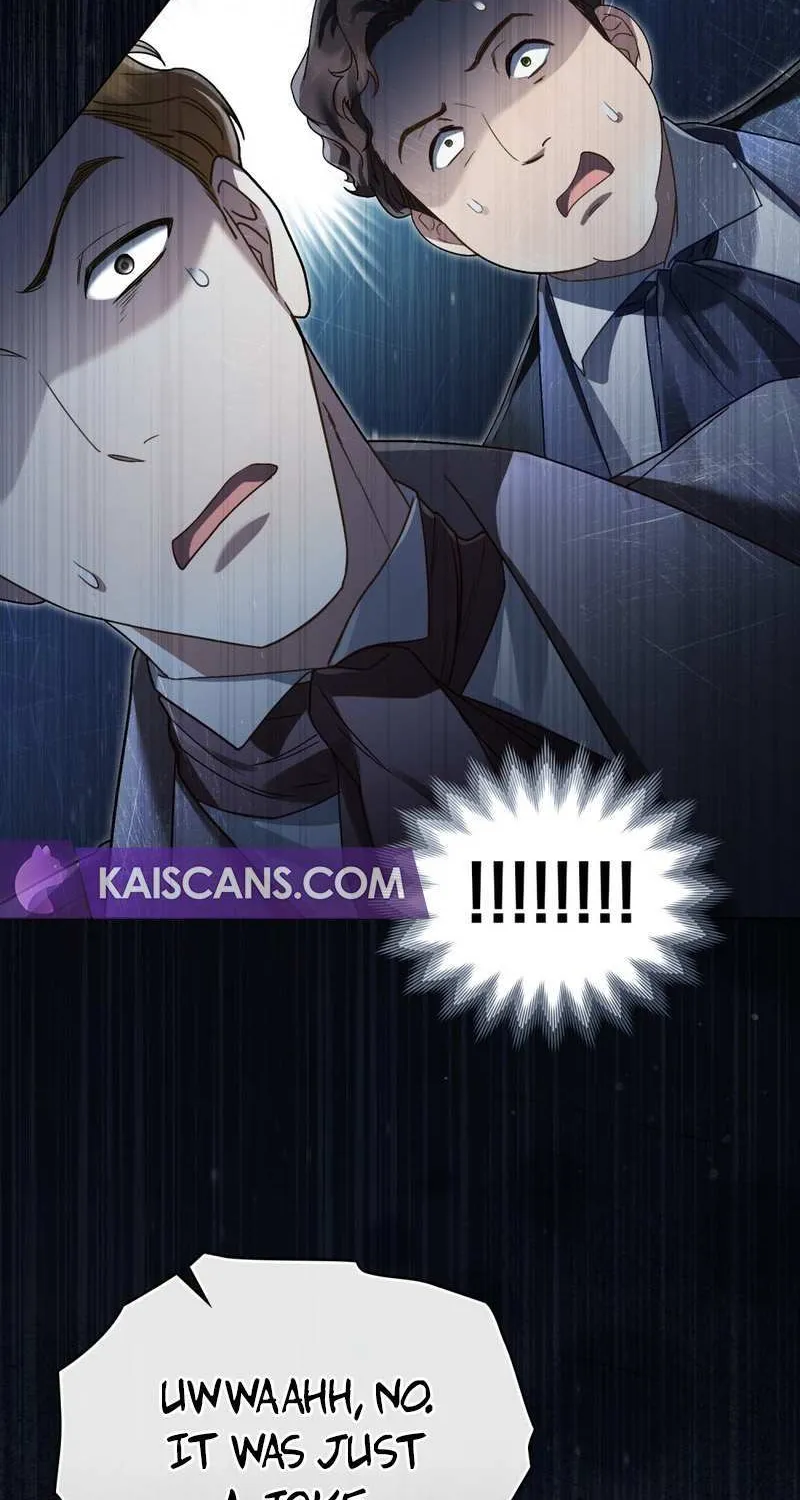 Read High Society chapter 10 image 42 on Lezhin