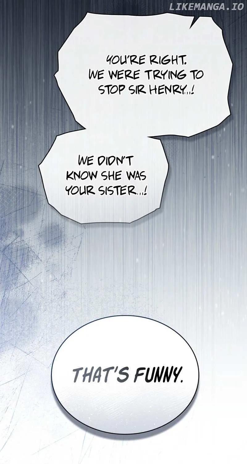 Read High Society chapter 10 image 44 on Lezhin