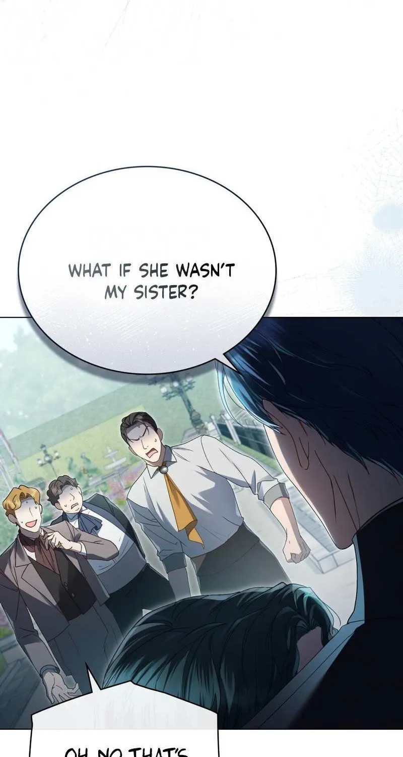 Read High Society chapter 10 image 45 on Lezhin