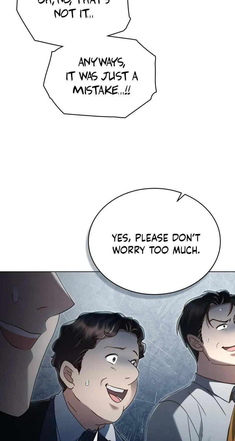 Read High Society chapter 10 image 46 on Lezhin