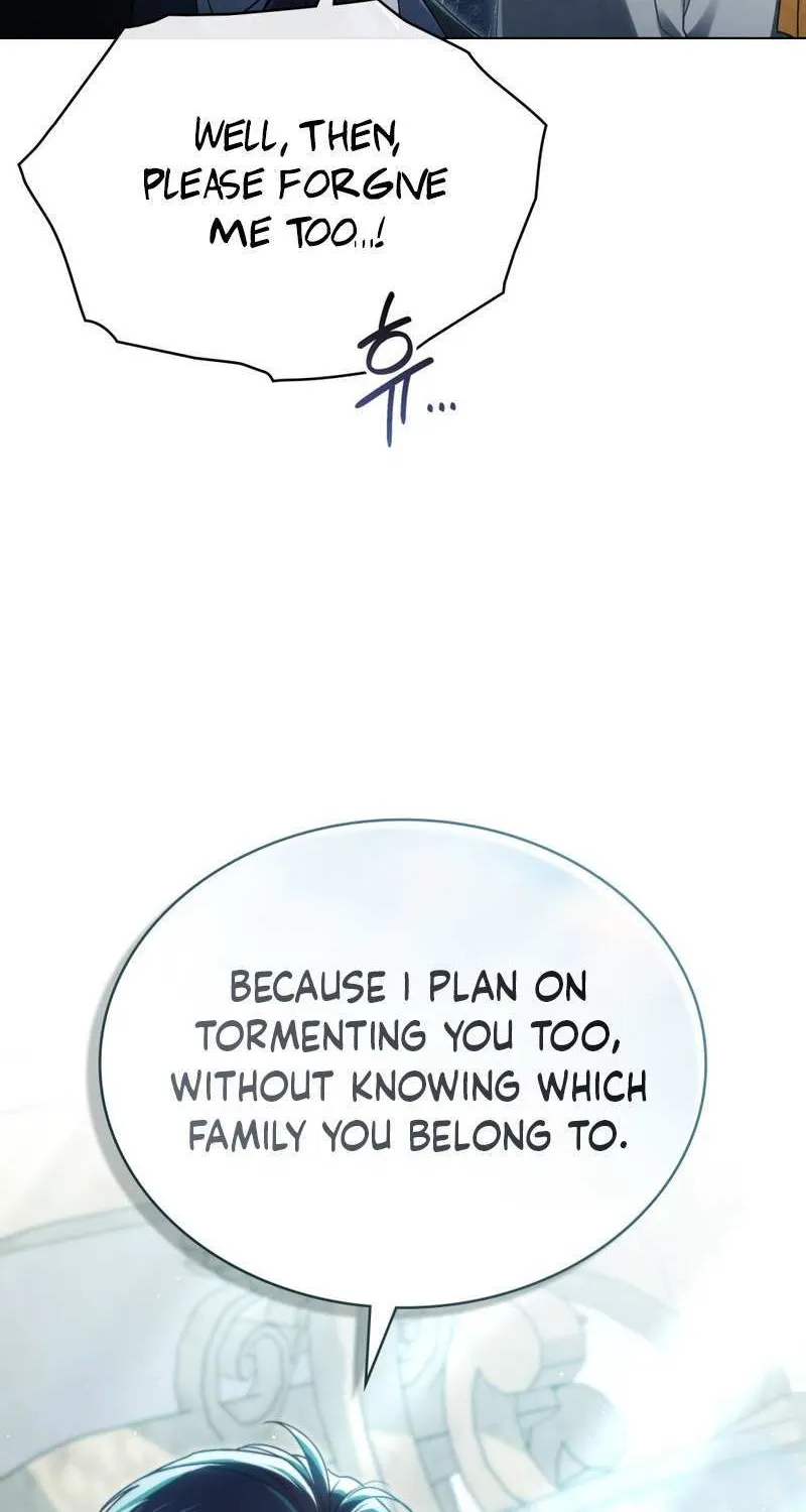 Read High Society chapter 10 image 47 on Lezhin