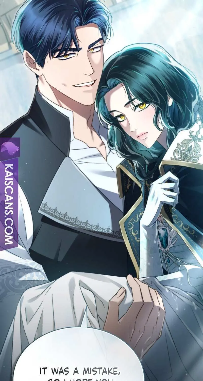 Read High Society chapter 10 image 48 on Lezhin