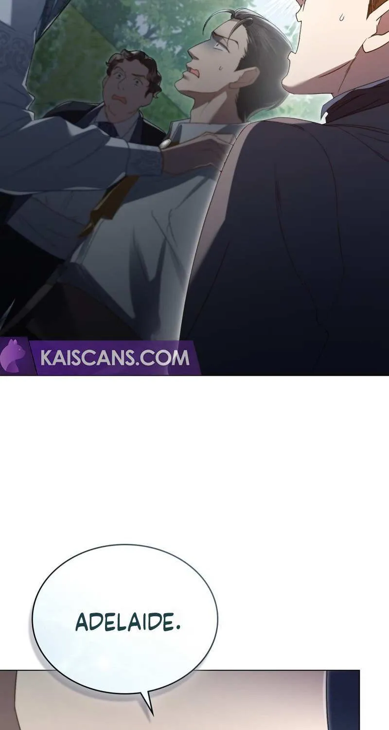 Read High Society chapter 10 image 5 on Lezhin
