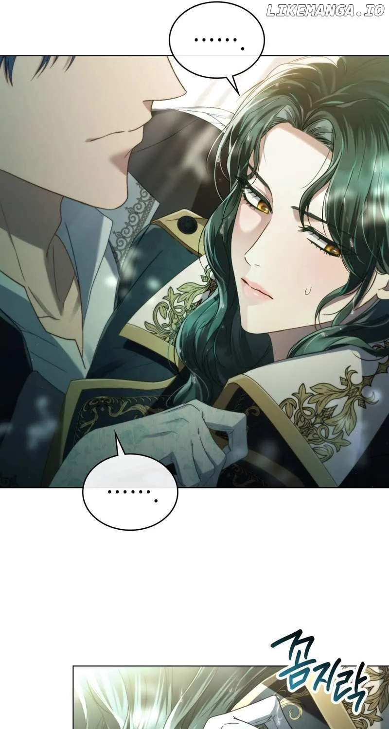 Read High Society chapter 10 image 53 on Lezhin