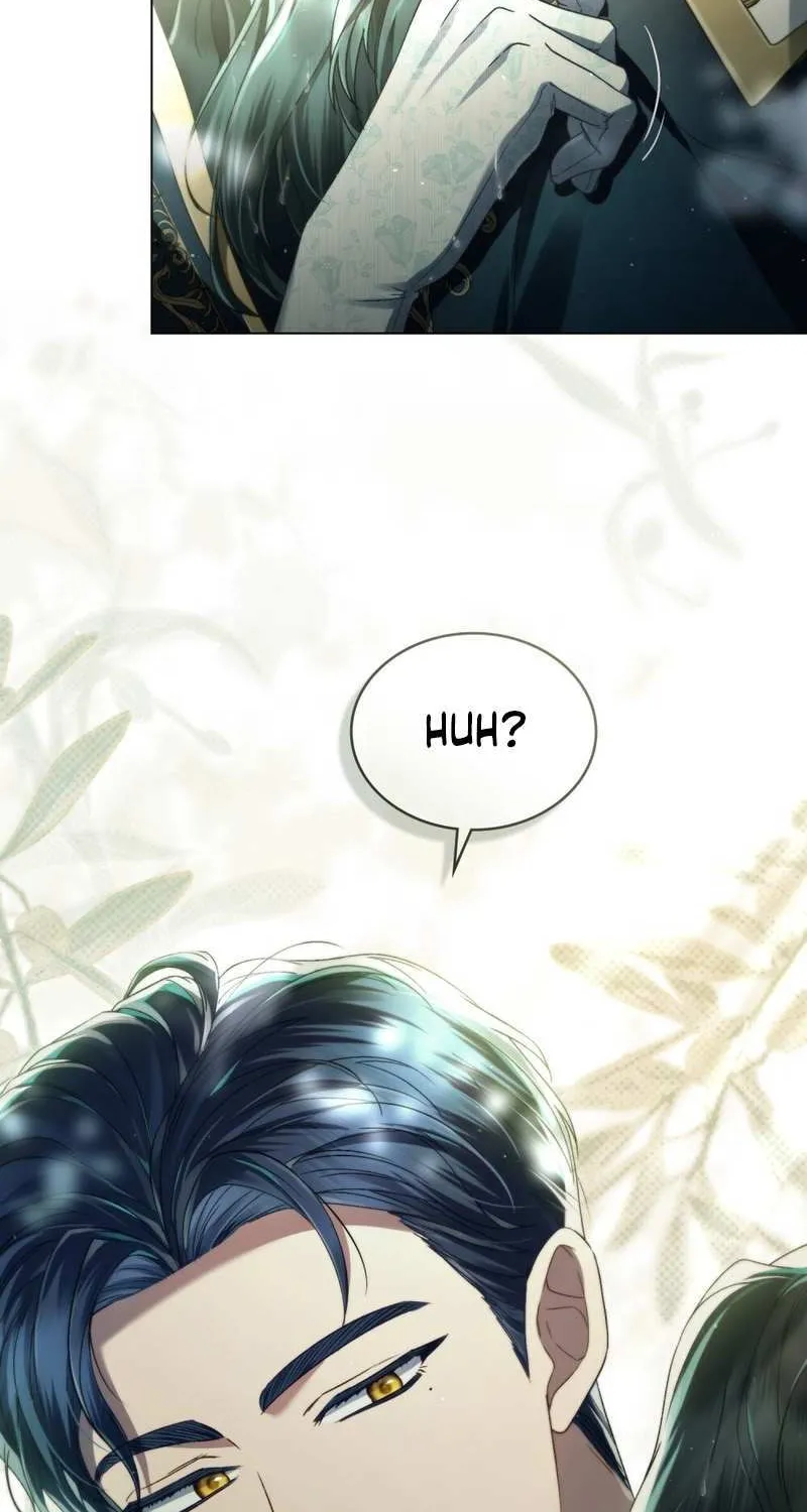 Read High Society chapter 10 image 54 on Lezhin