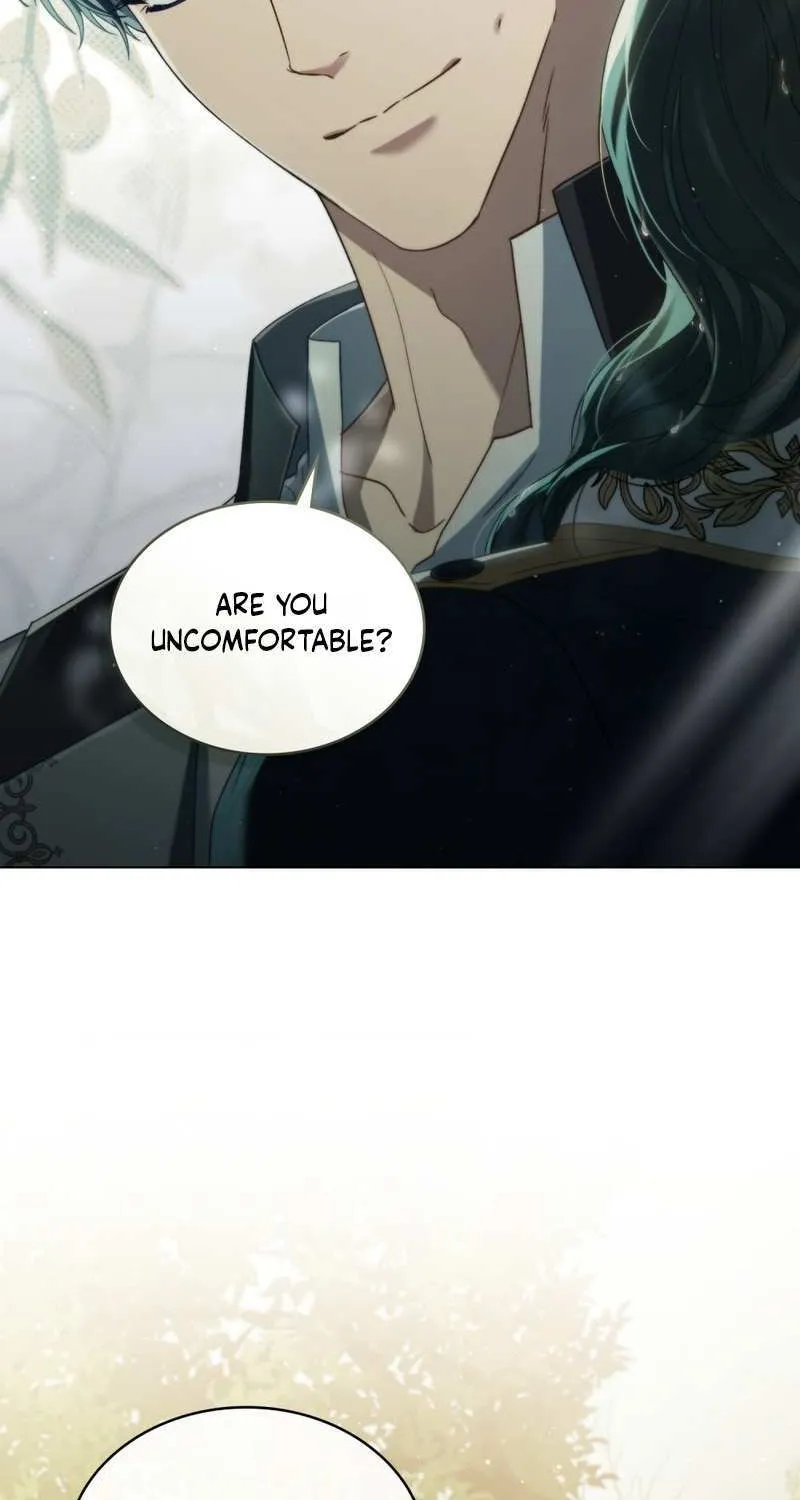 Read High Society chapter 10 image 55 on Lezhin