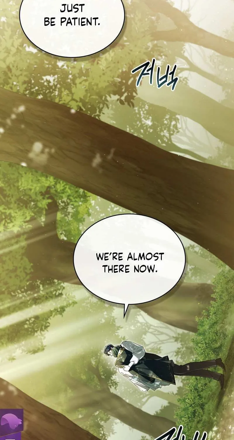 Read High Society chapter 10 image 56 on Lezhin