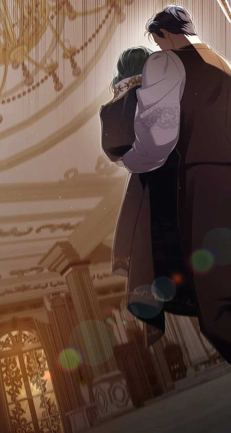 Read High Society chapter 10 image 60 on Lezhin
