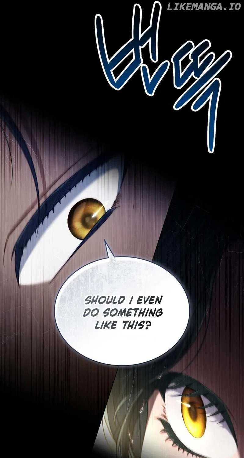 Read High Society chapter 10 image 62 on Lezhin