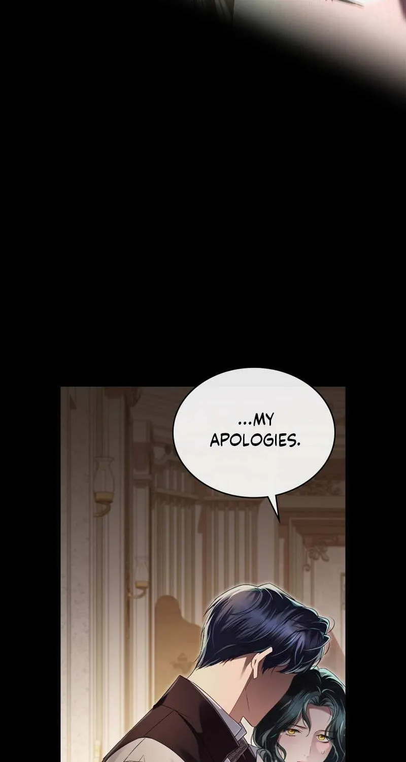 Read High Society chapter 10 image 63 on Lezhin
