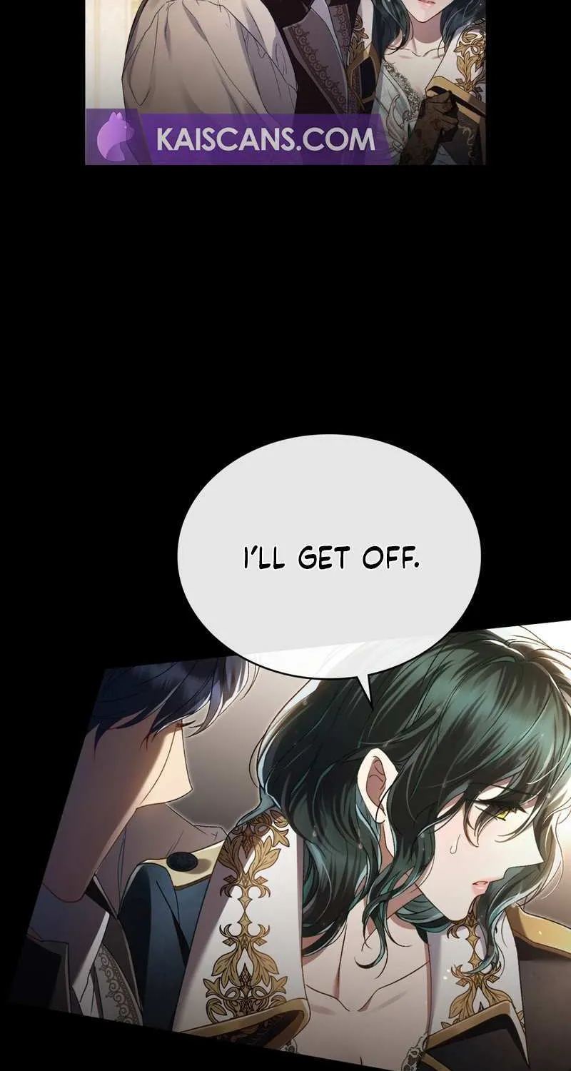 Read High Society chapter 10 image 64 on Lezhin