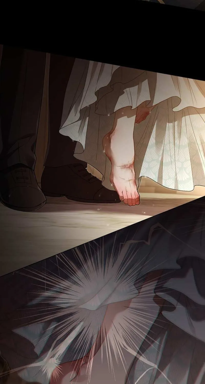 Read High Society chapter 10 image 65 on Lezhin