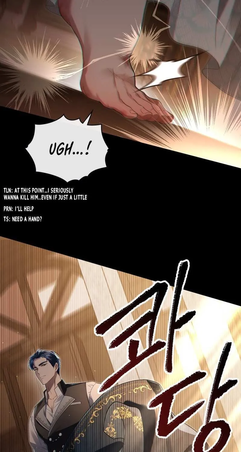 Read High Society chapter 10 image 66 on Lezhin